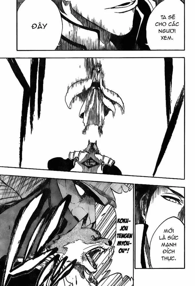 Chapter 390