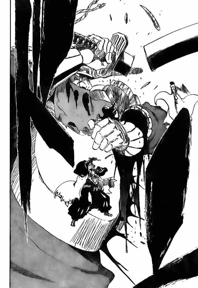 Chapter 390