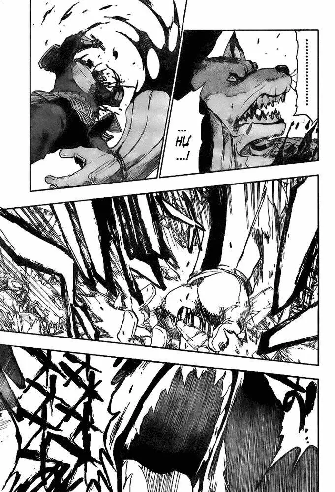 Chapter 390