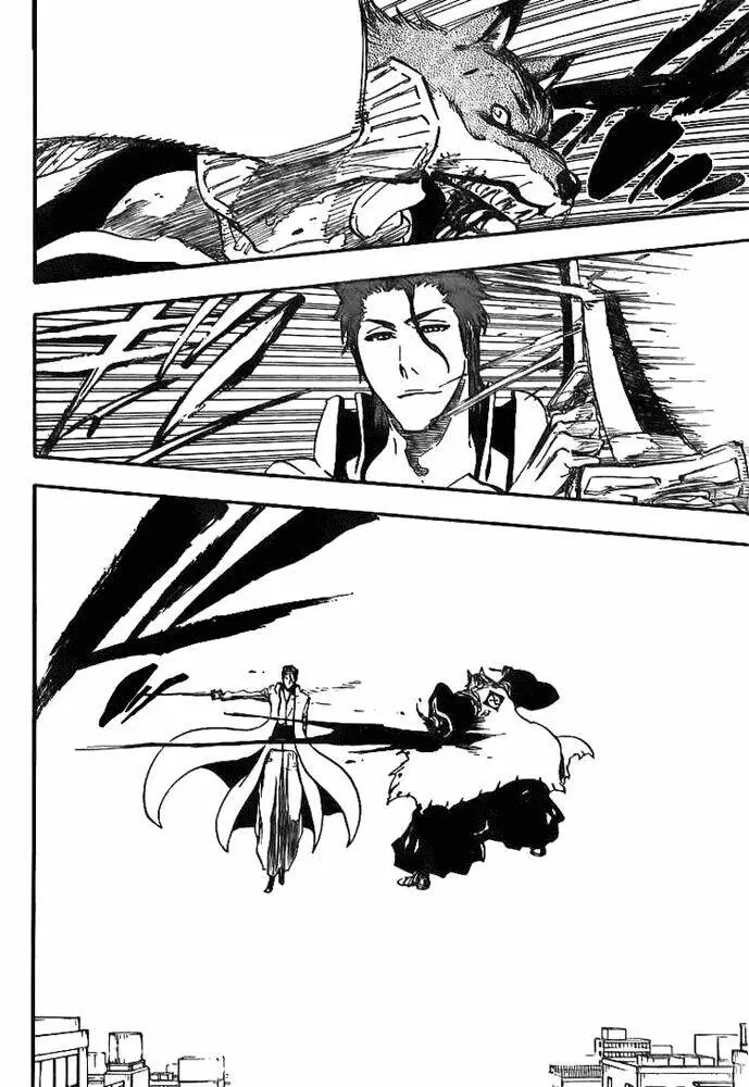 Chapter 390