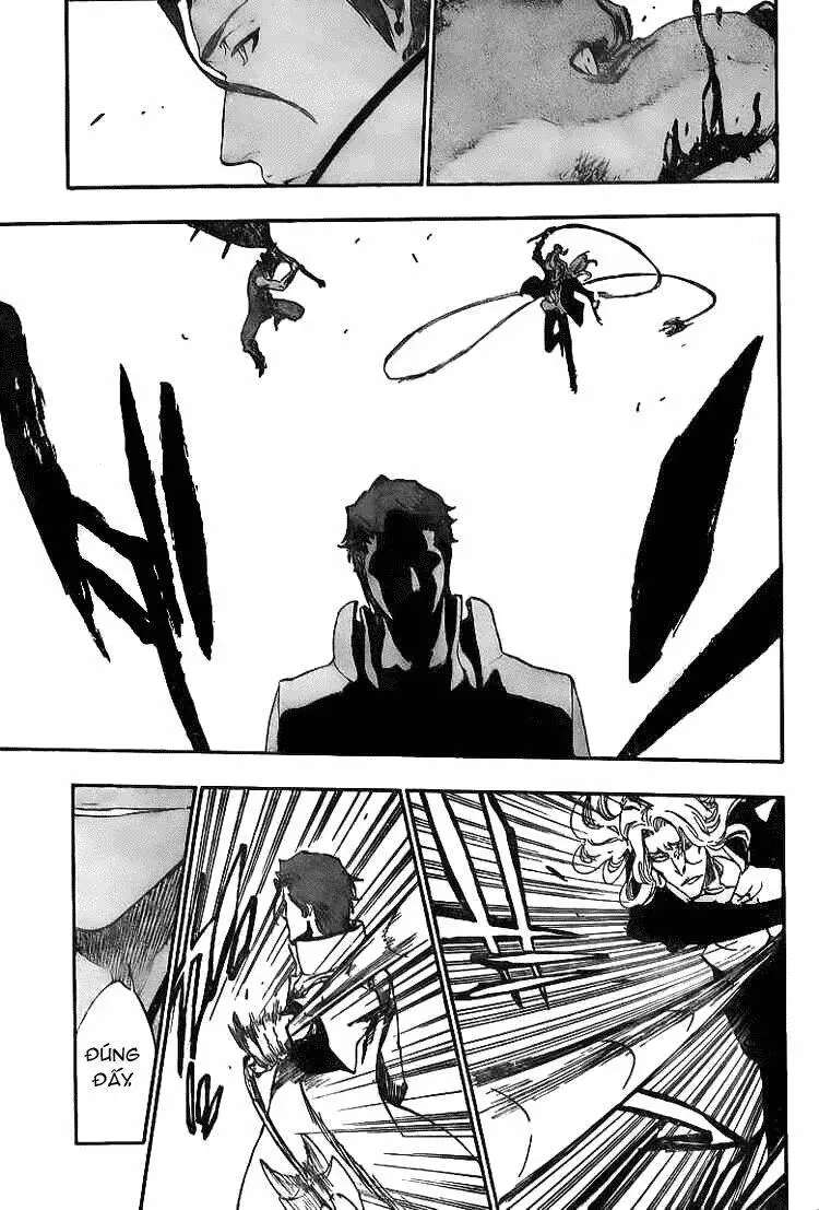 Chapter 390