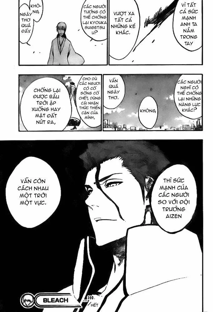 Chapter 390