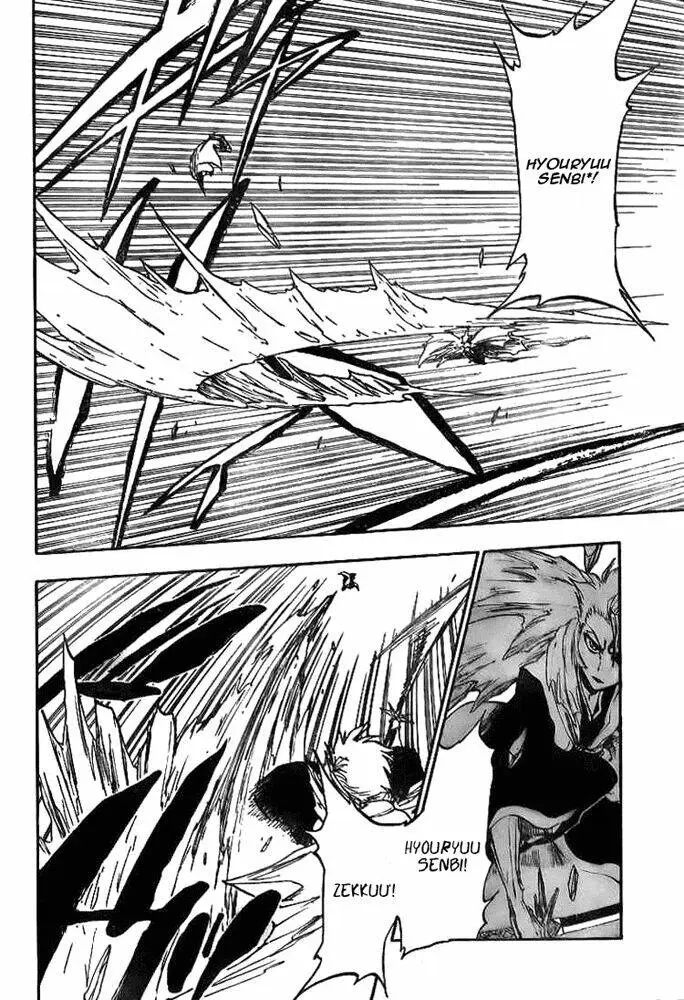 Chapter 390