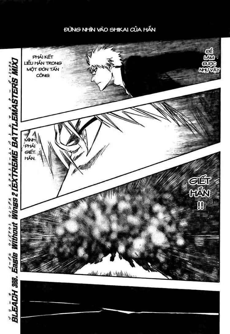 Chapter 388