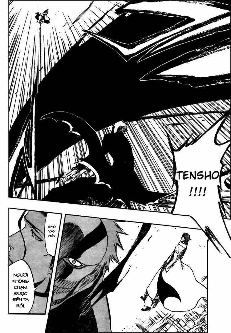 Chapter 388