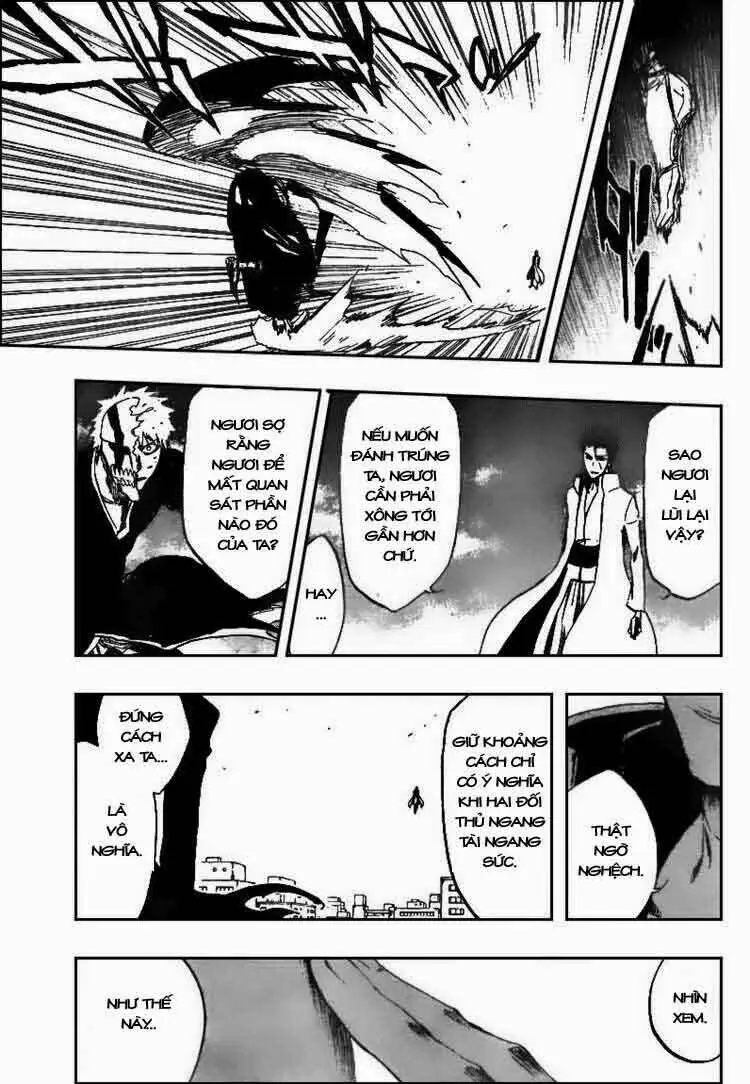 Chapter 388