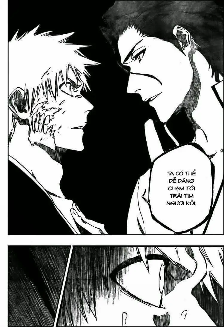 Chapter 388