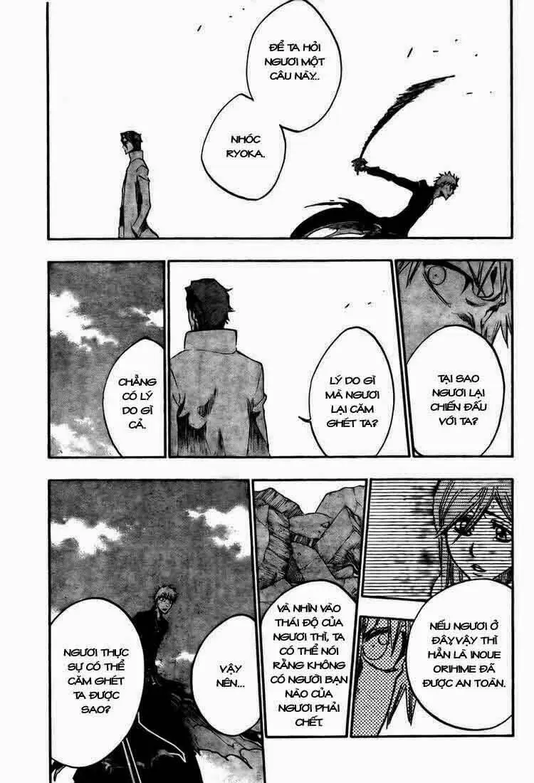 Chapter 388