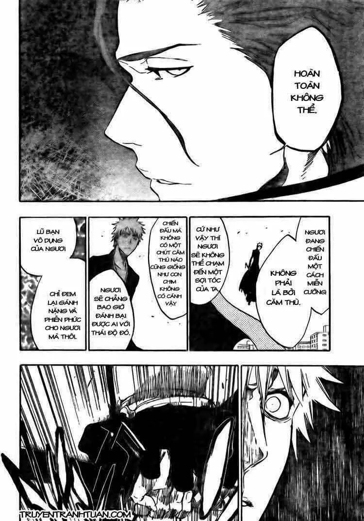 Chapter 388