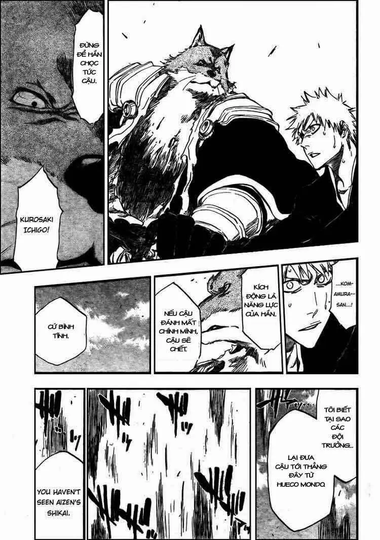 Chapter 388