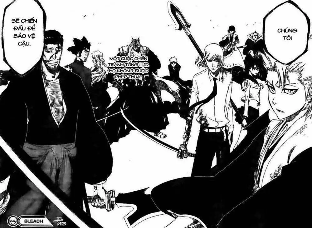 Chapter 388