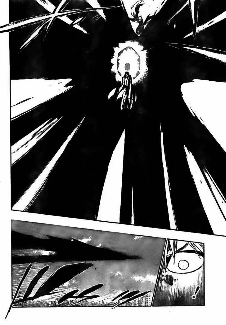 Chapter 388