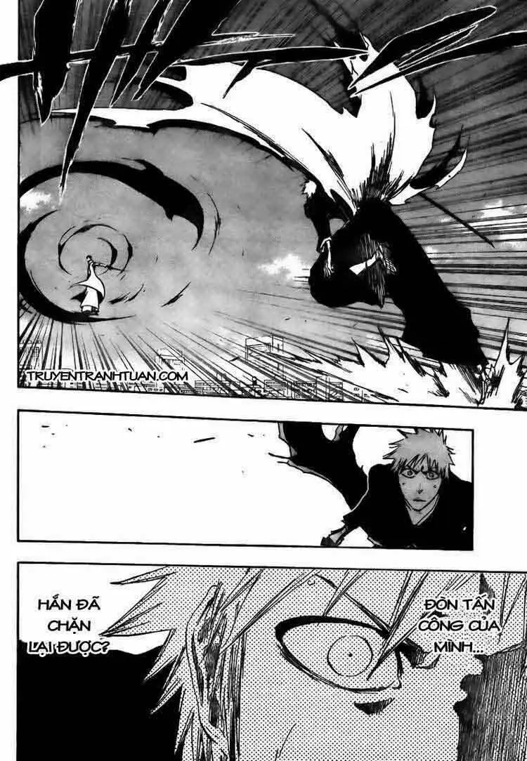 Chapter 388