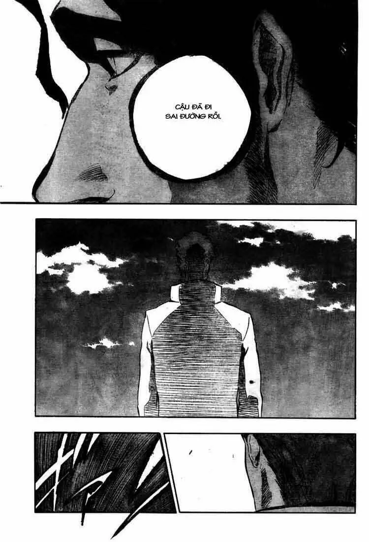Chapter 375