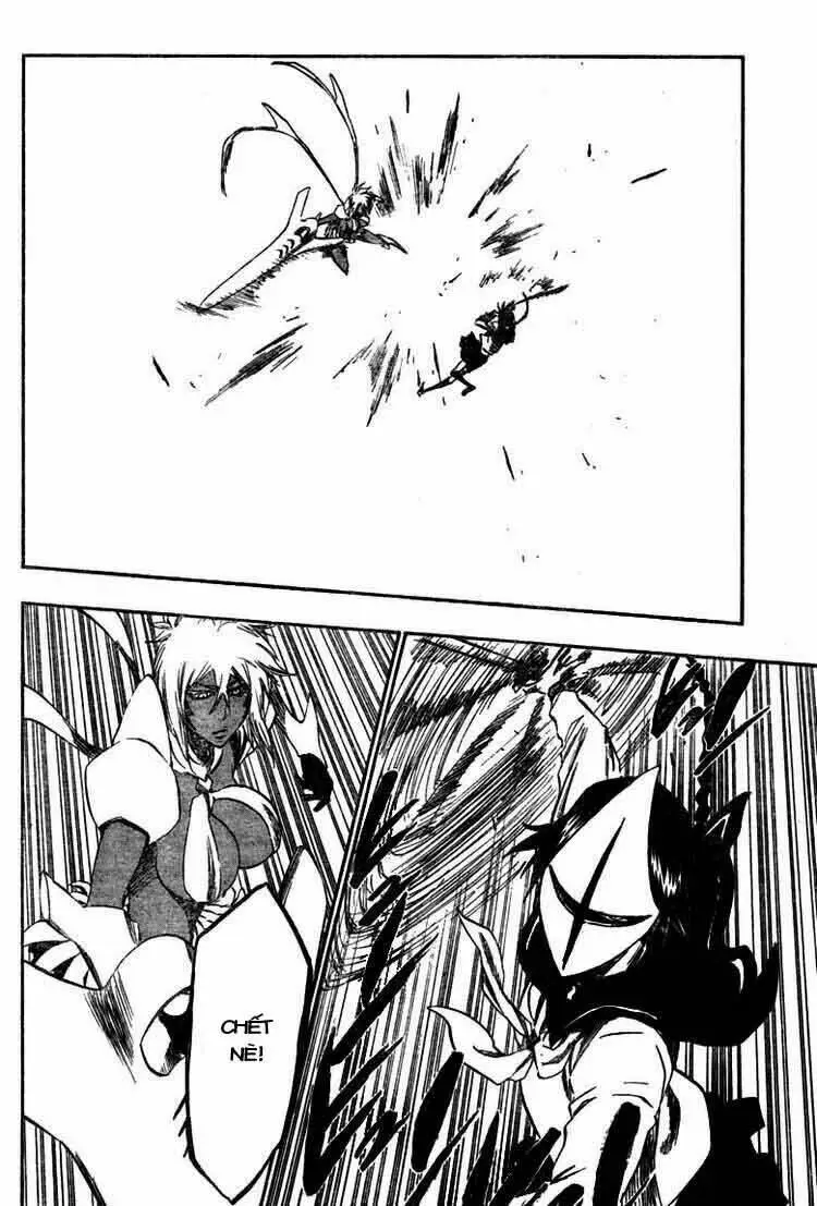 Chapter 375