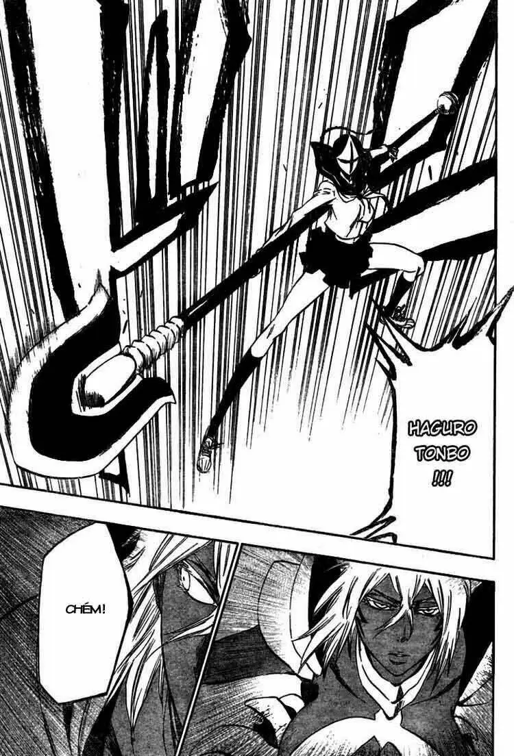 Chapter 375