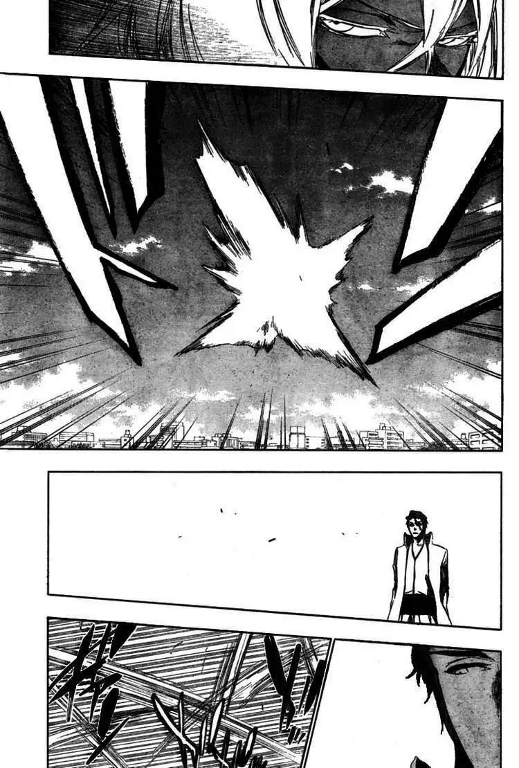 Chapter 375