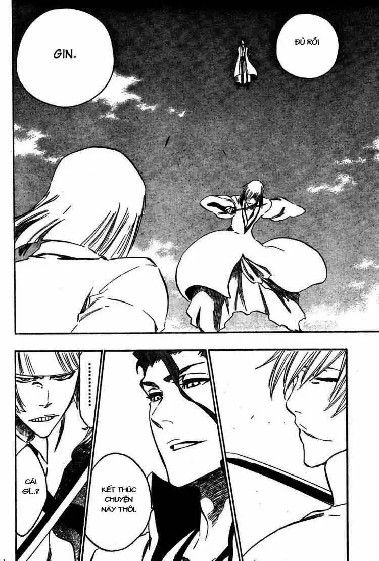 Chapter 375