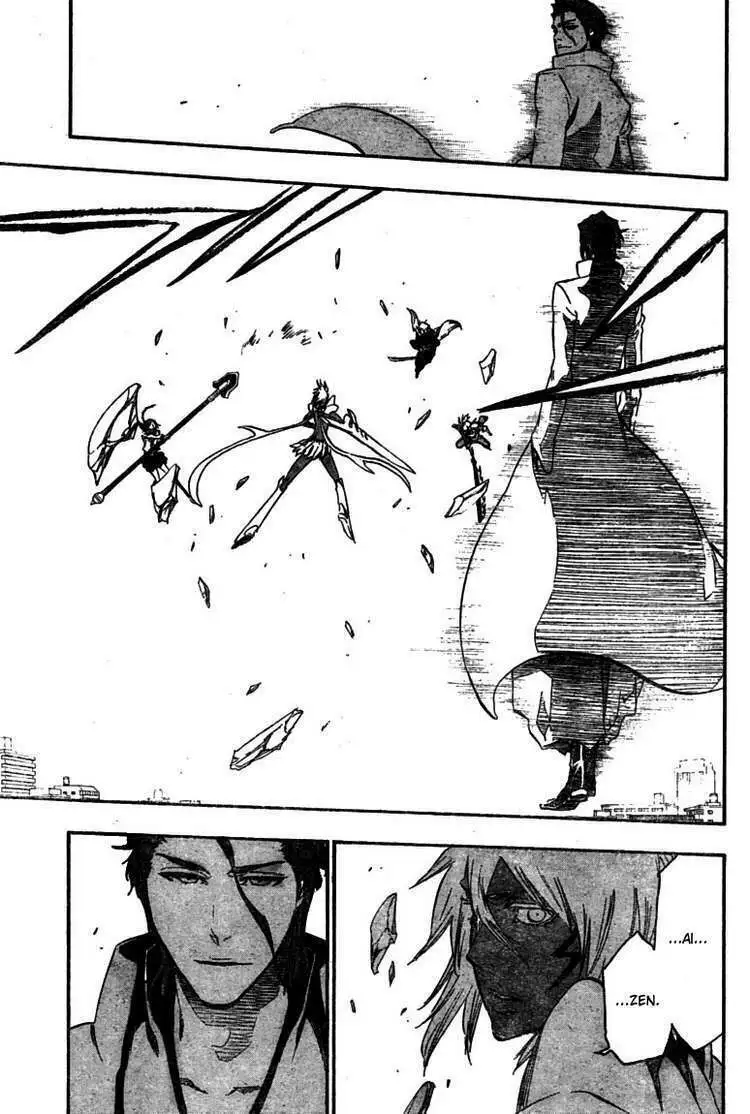 Chapter 375