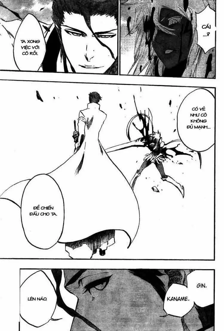 Chapter 375