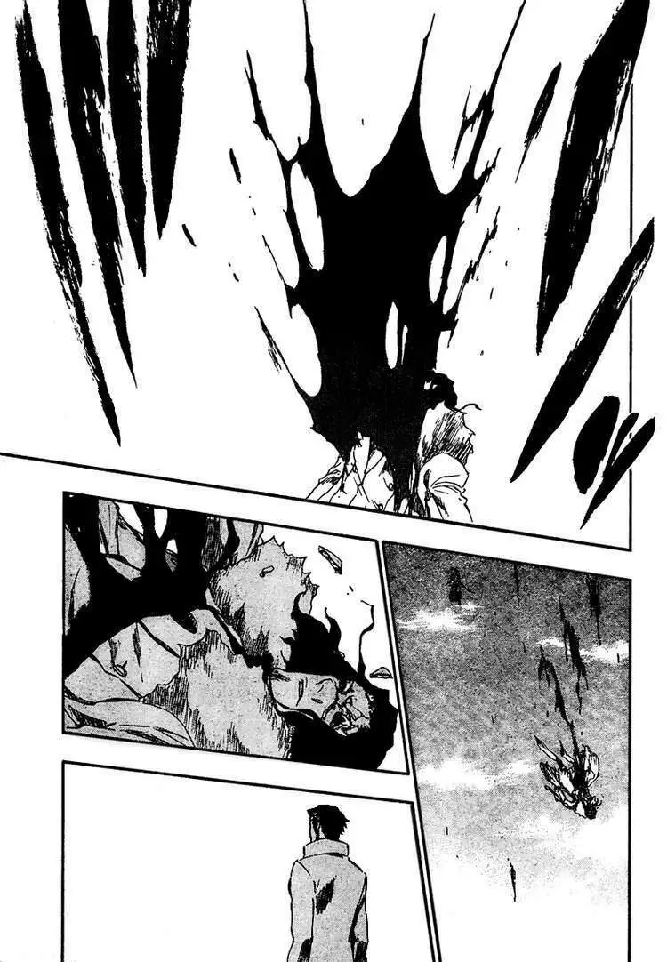 Chapter 375