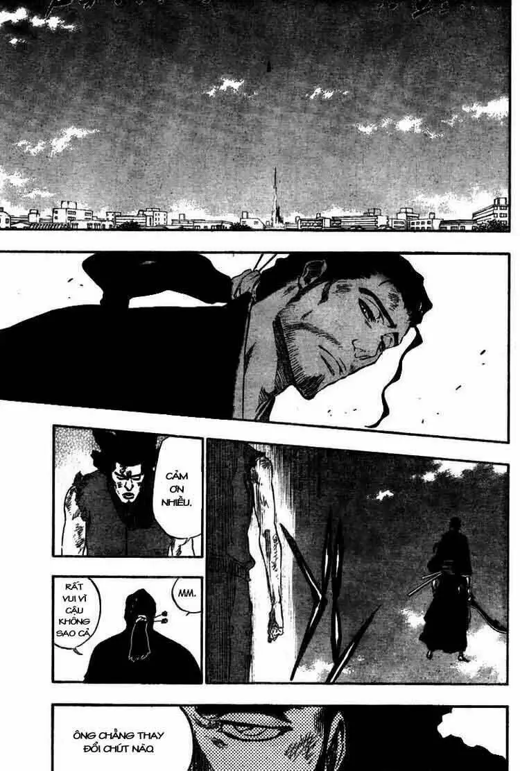 Chapter 375