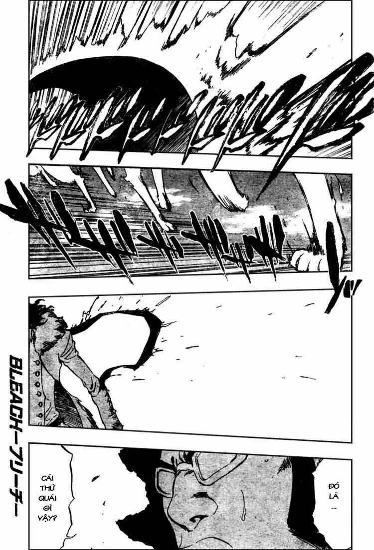 Chapter 373