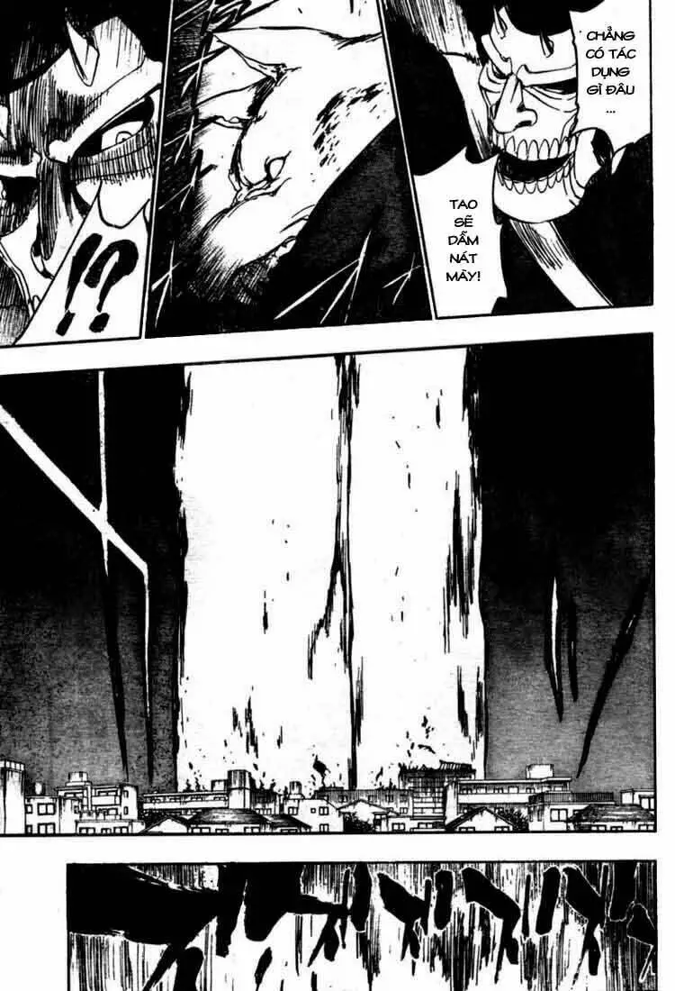 Chapter 373