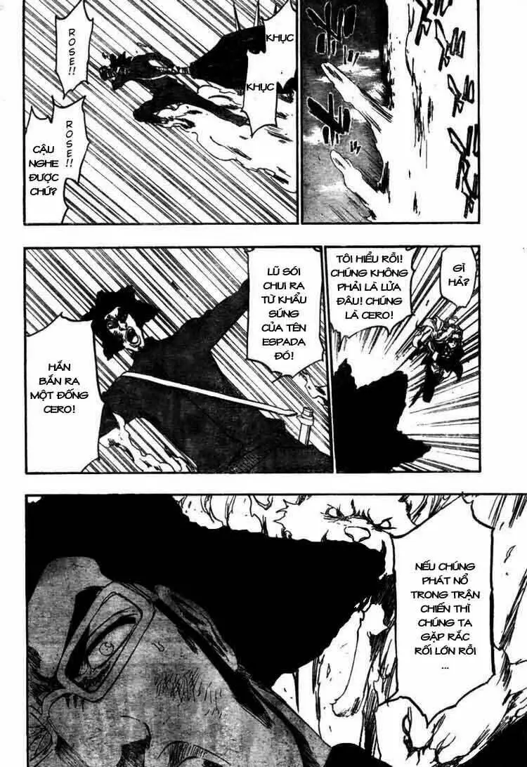 Chapter 373