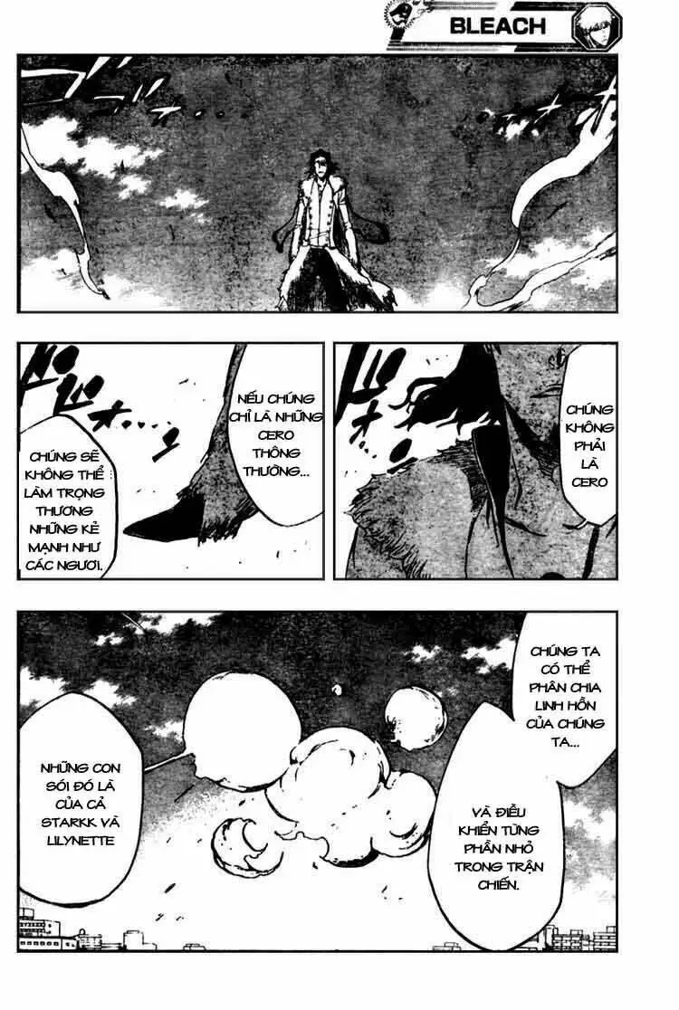 Chapter 373