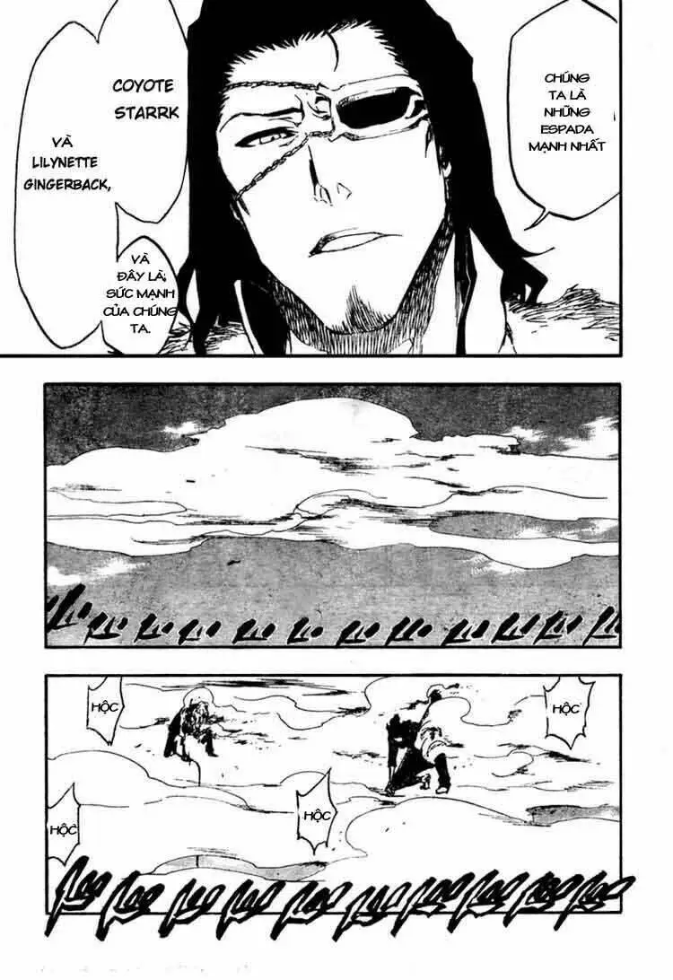 Chapter 373