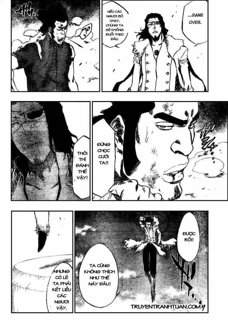 Chapter 373