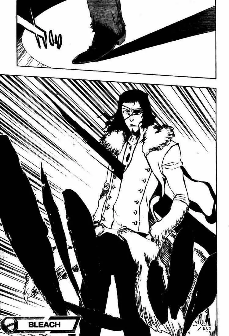 Chapter 373