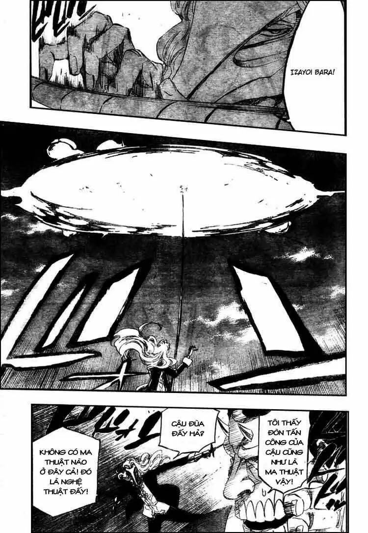 Chapter 373