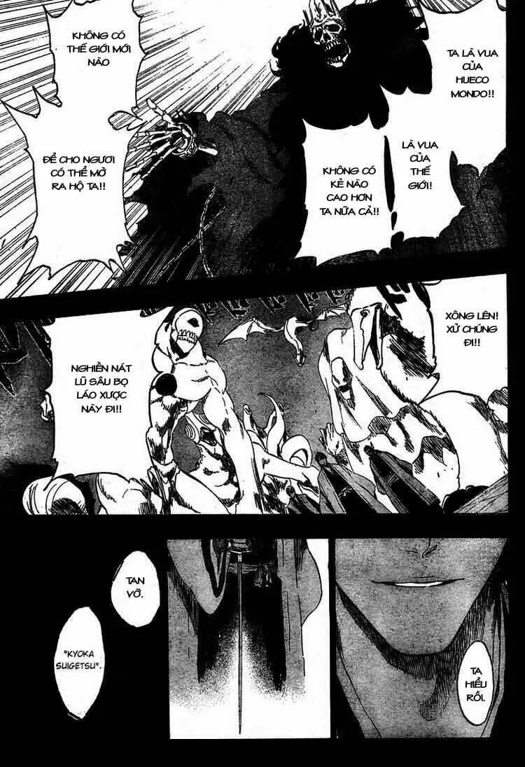 Chapter 371