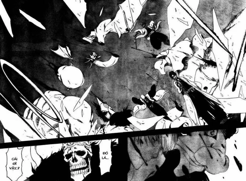 Chapter 371