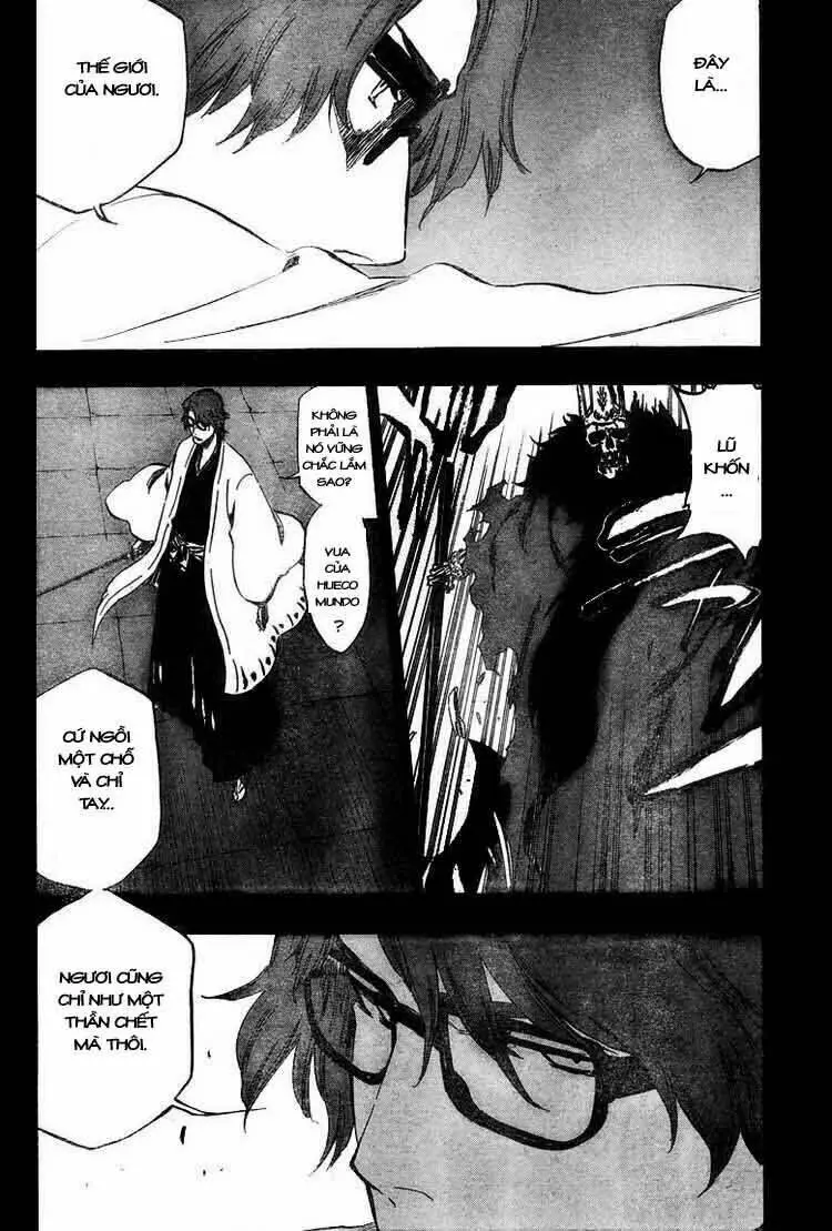 Chapter 371
