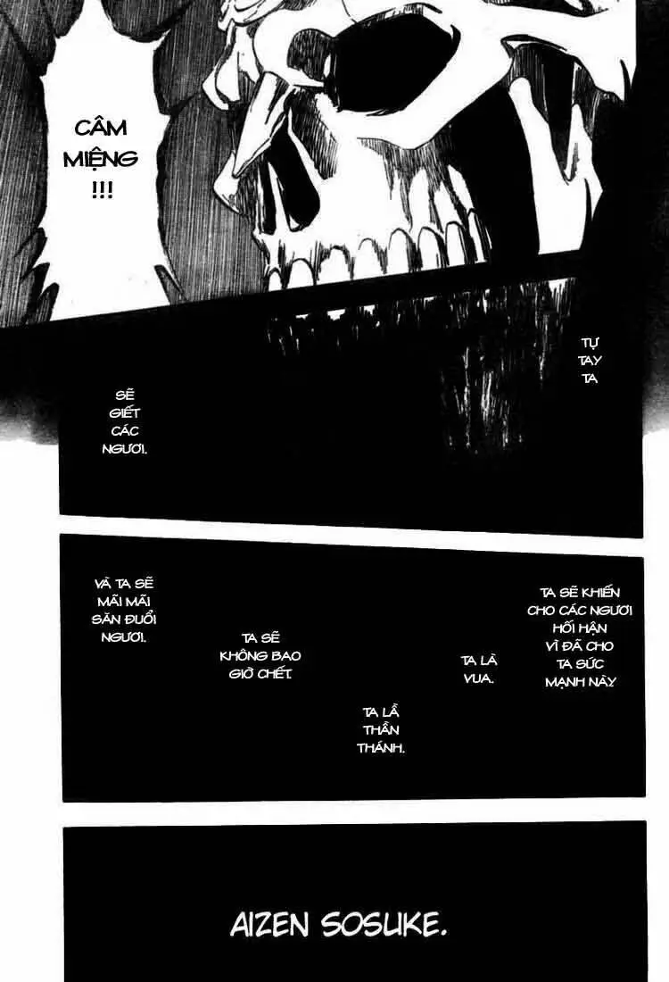 Chapter 371