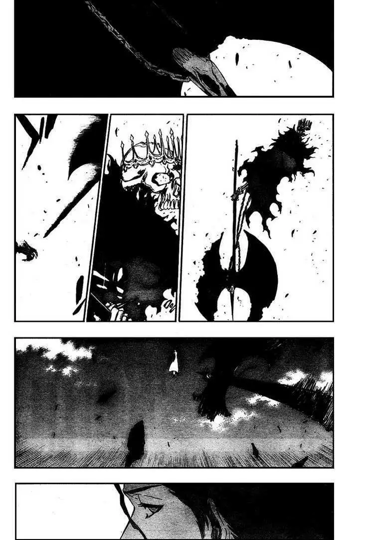 Chapter 371