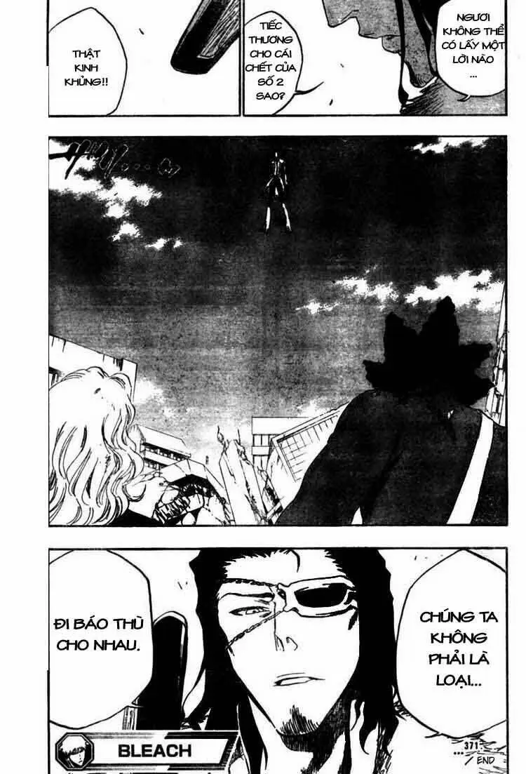 Chapter 371