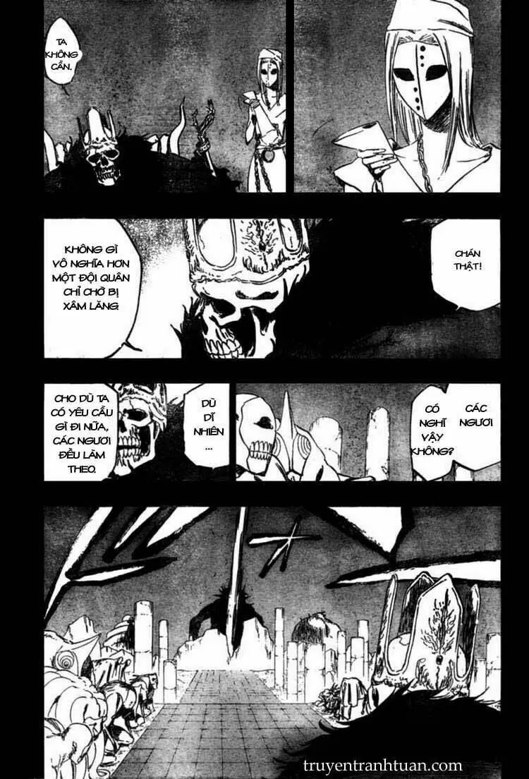 Chapter 371