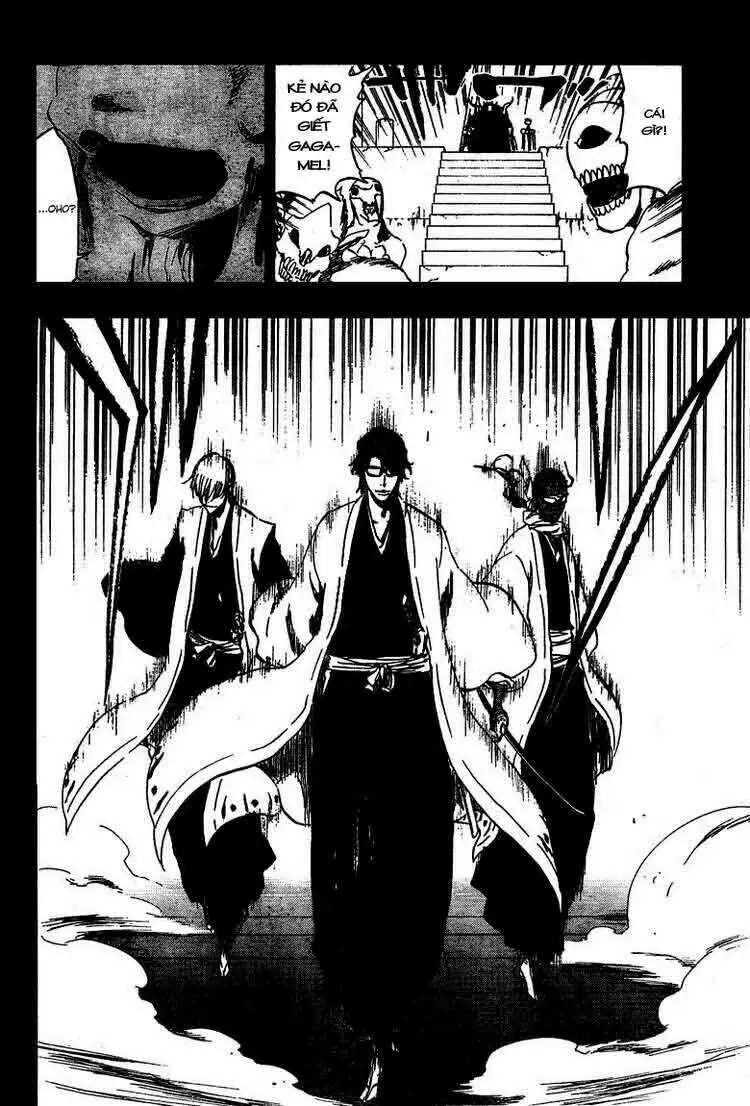 Chapter 371