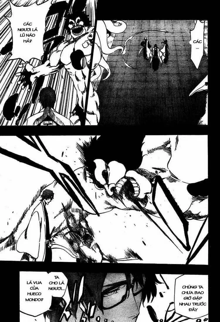 Chapter 371