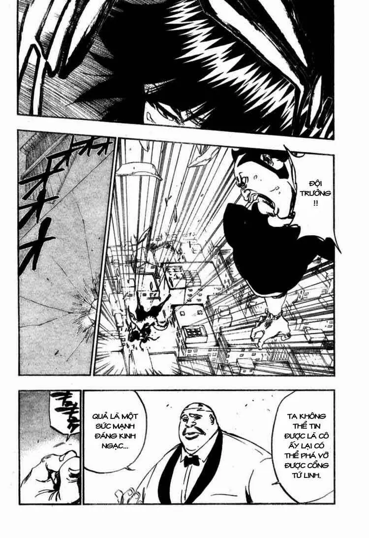 Chapter 370
