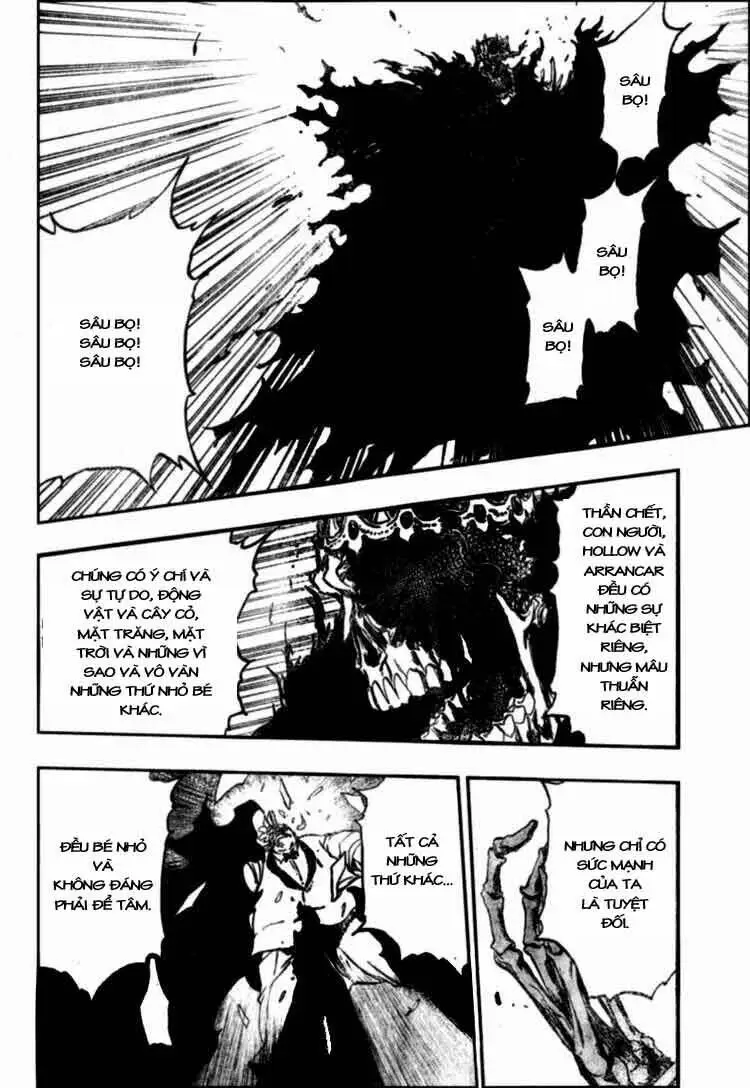 Chapter 370
