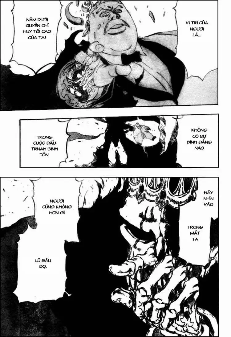 Chapter 370