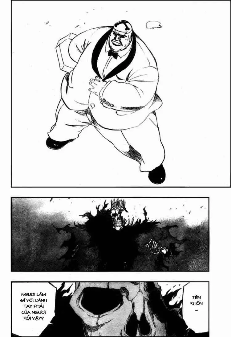 Chapter 370