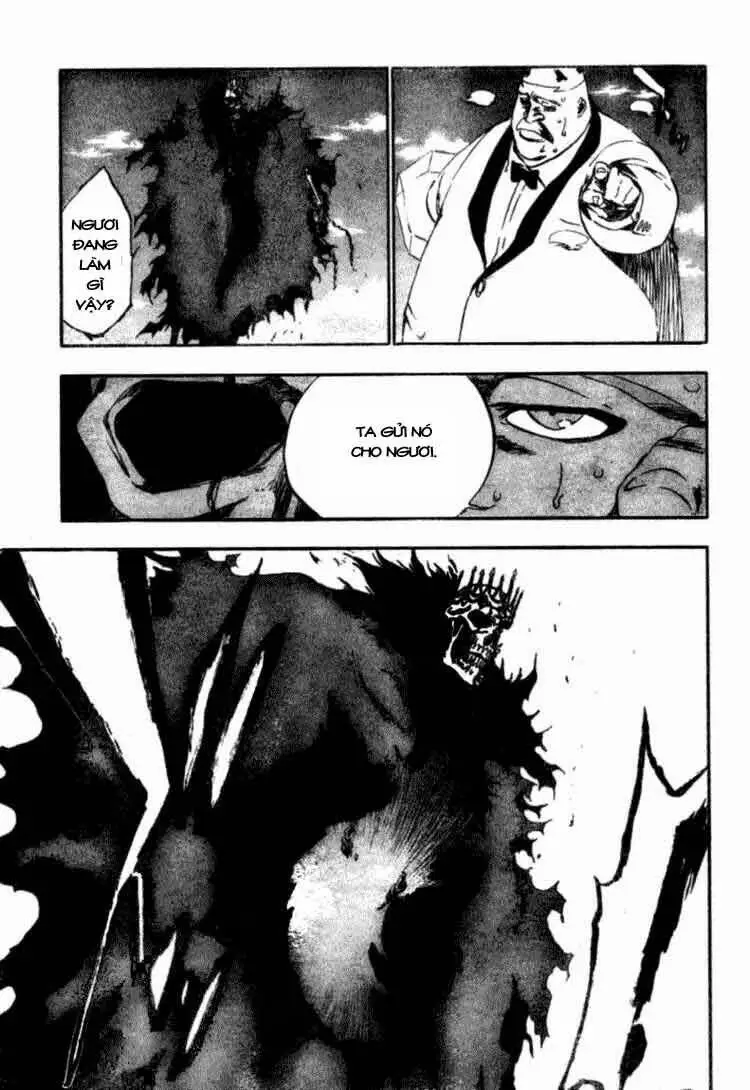 Chapter 370