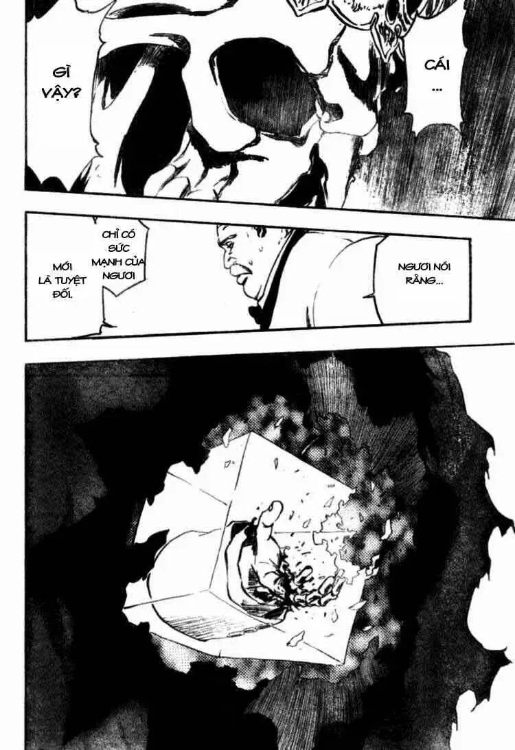 Chapter 370
