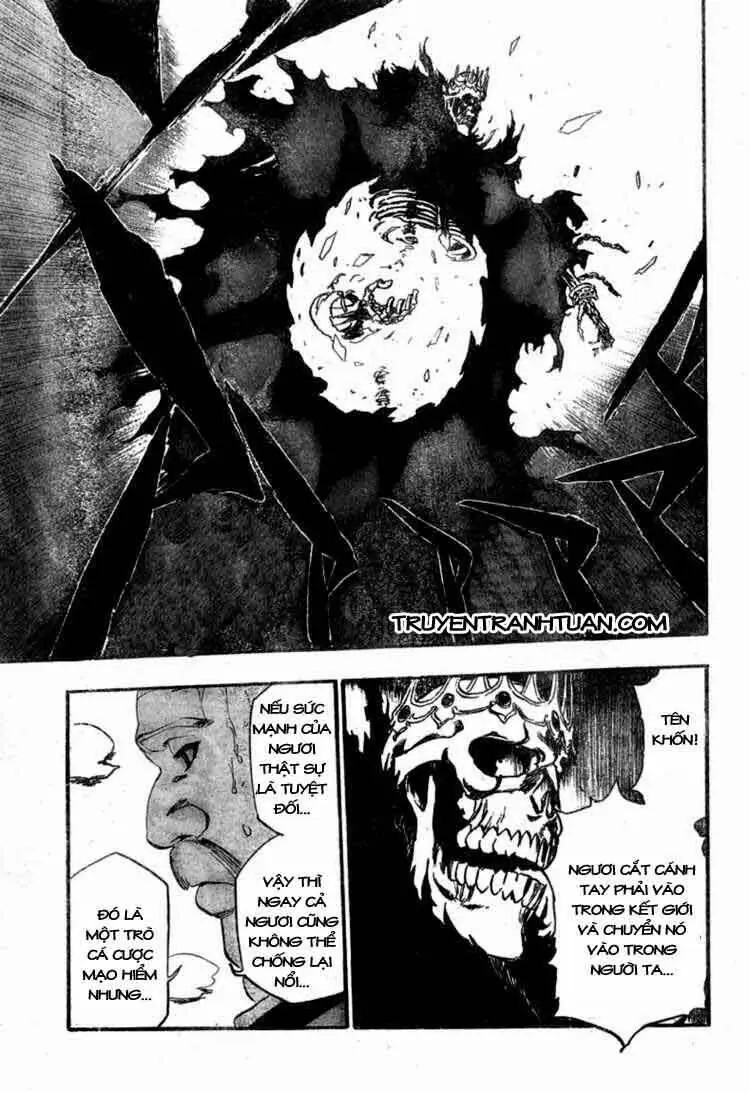 Chapter 370